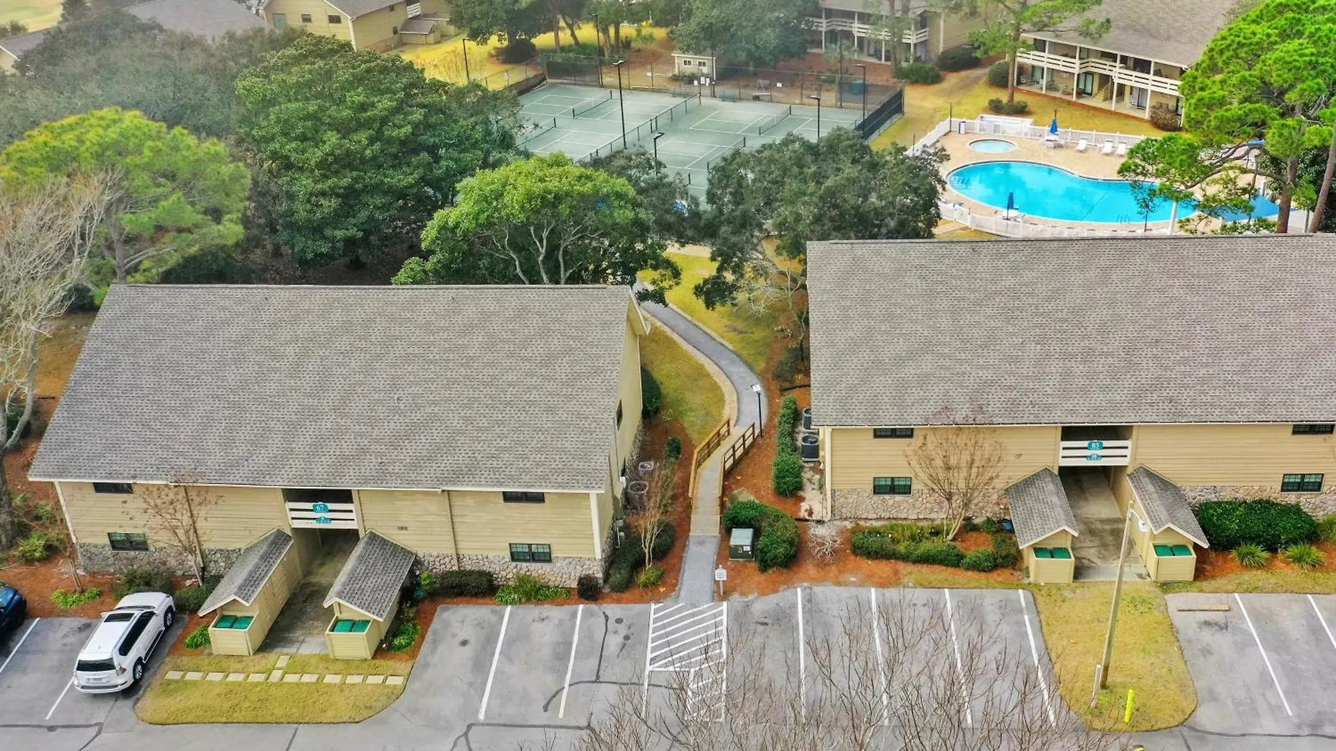 Apartment 9B Seascape Villa Destin United States