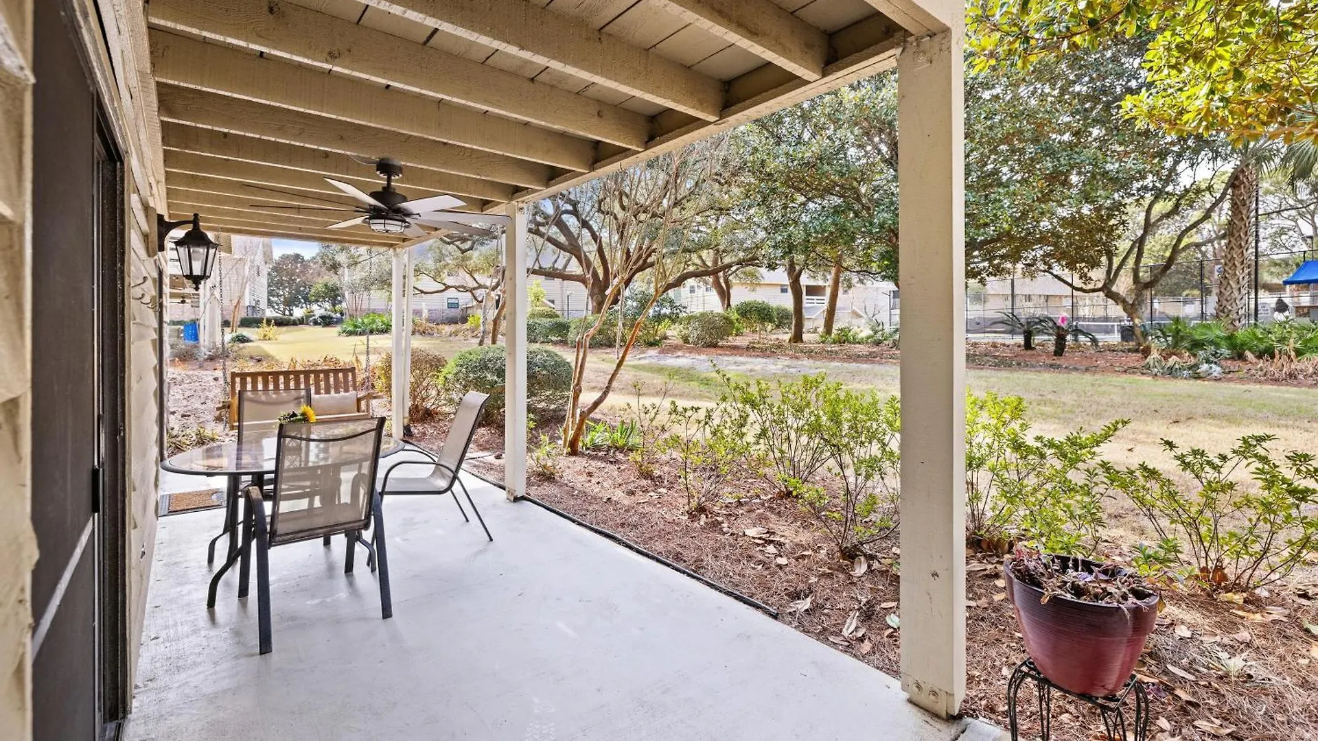 Apartment 9B Seascape Villa Destin United States