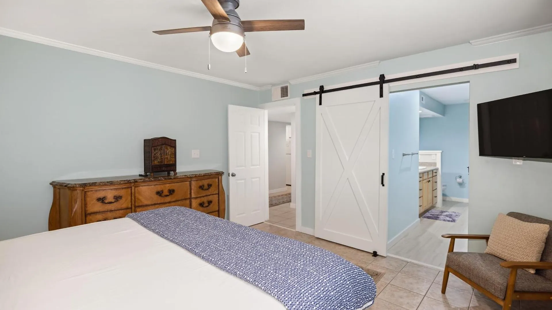9B Seascape Villa Destin