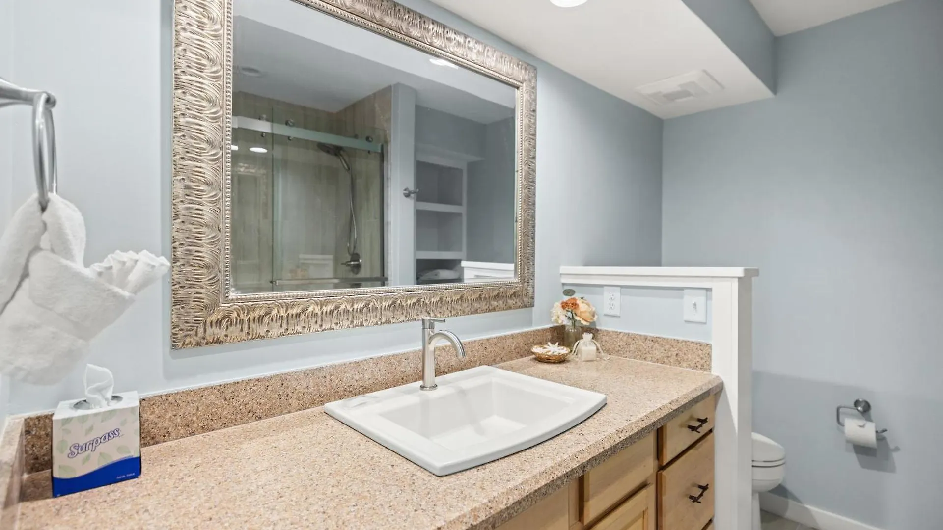 9B Seascape Villa Destin United States